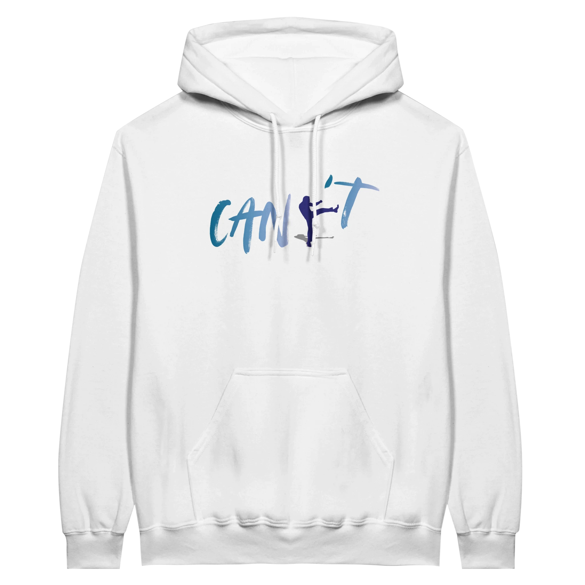 939a3b9a-1411-4448-872b-f1fe9fd73948