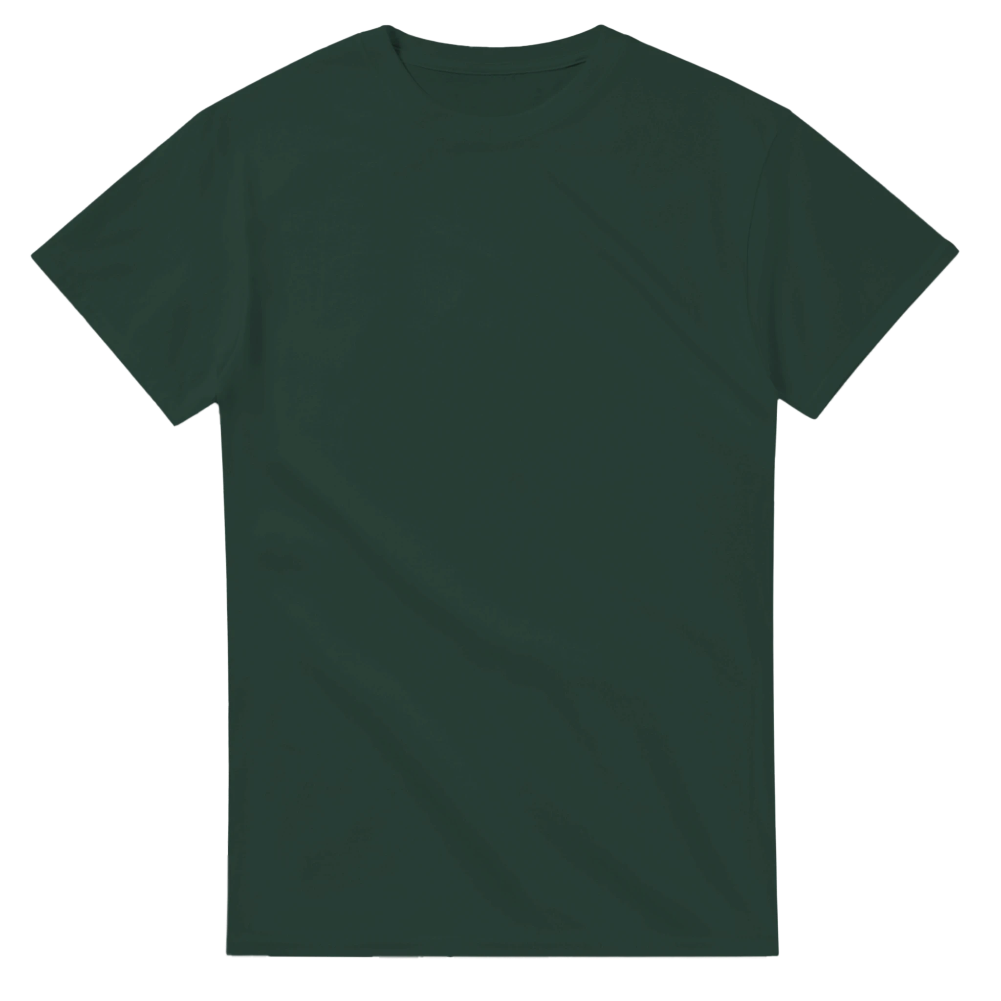 93aa9882-6b78-4af3-823f-79fefc620b9b