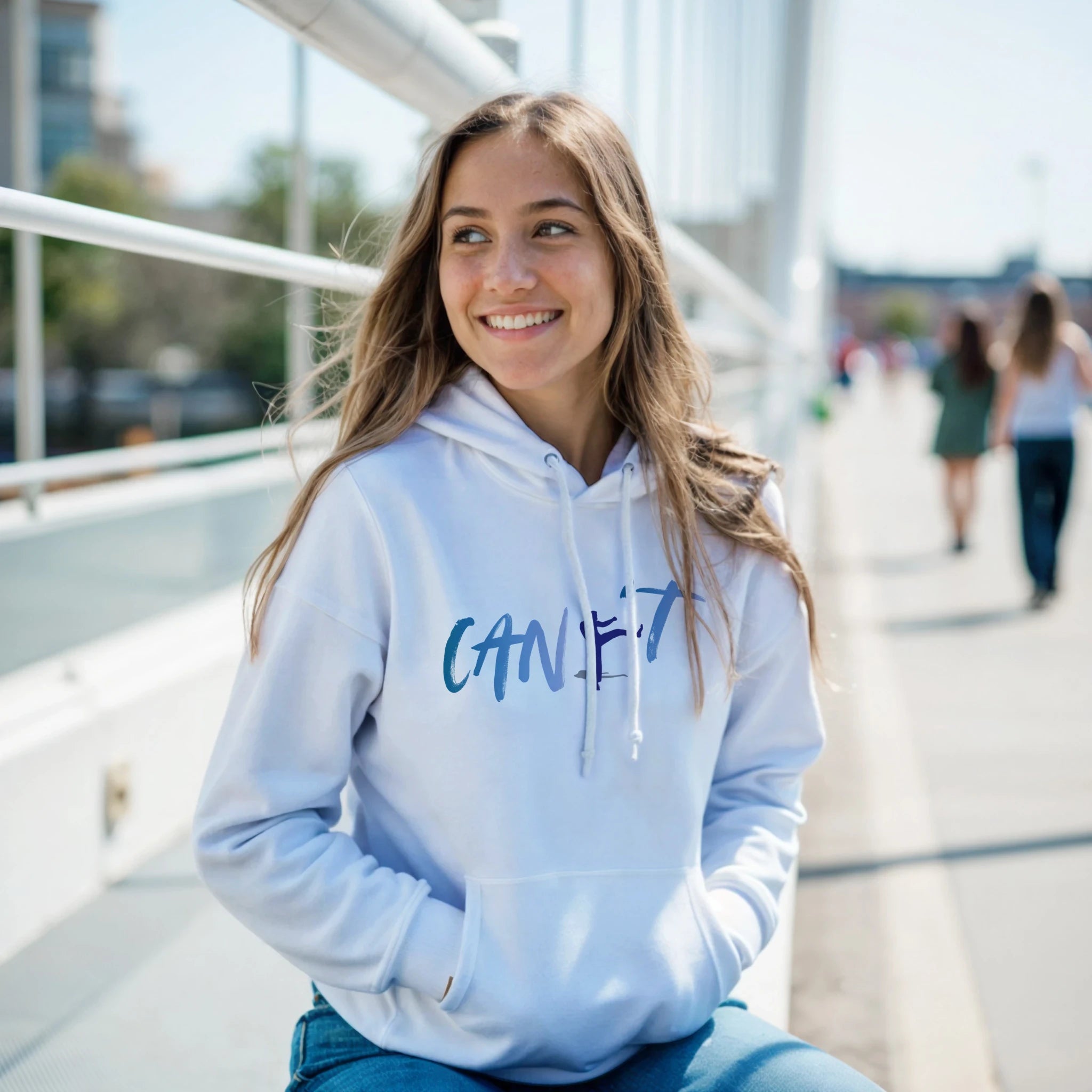 94052e95-4dfc-4b37-9b97-93e0d6171085