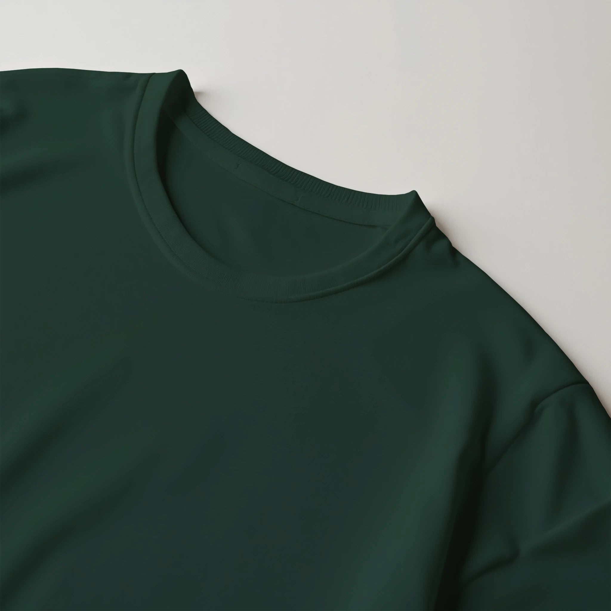 9a1c71f8-2041-45b7-992c-dedd77bda268