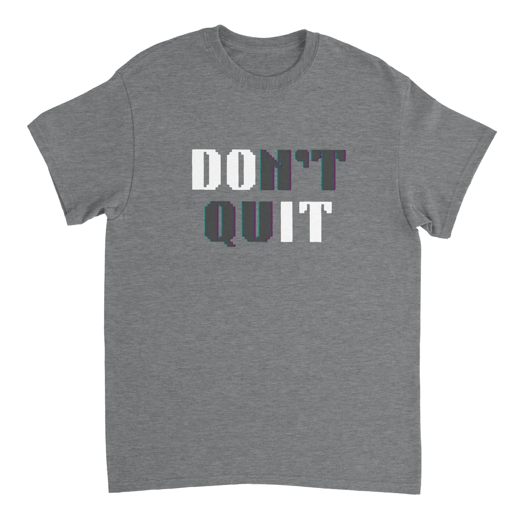 9ec9c83f-a90e-4123-8400-6a90f2fa524c