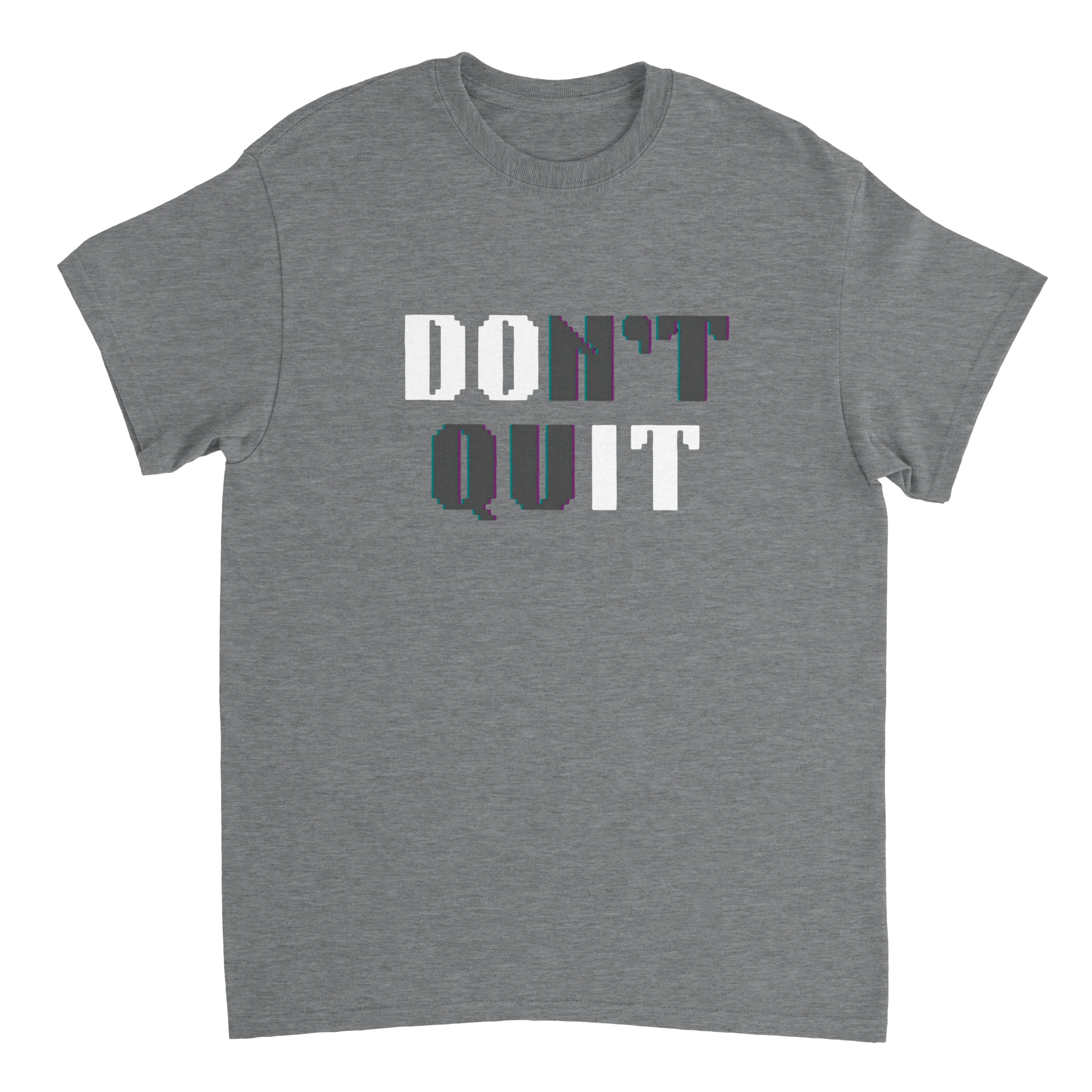 9ec9c83f-a90e-4123-8400-6a90f2fa524c