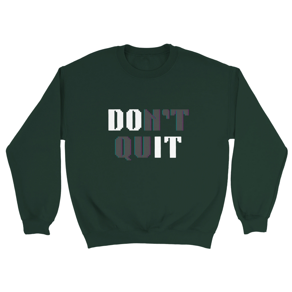 a21a551b-41df-46a4-868d-0e7efd29c8f7