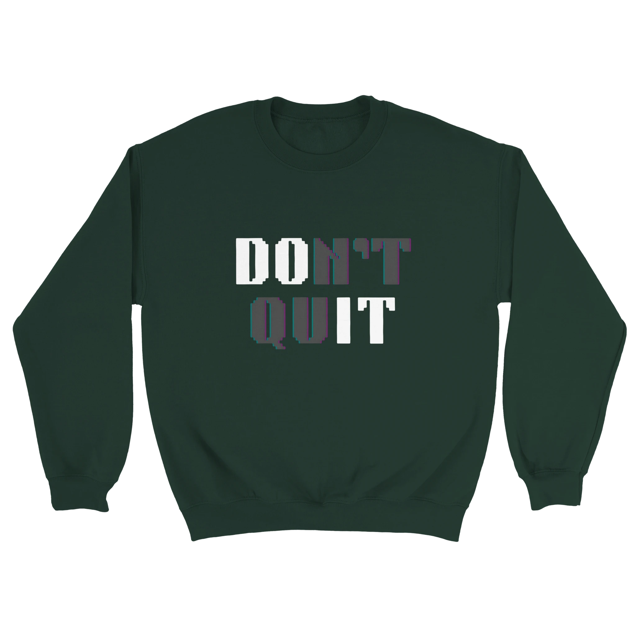 a21a551b-41df-46a4-868d-0e7efd29c8f7