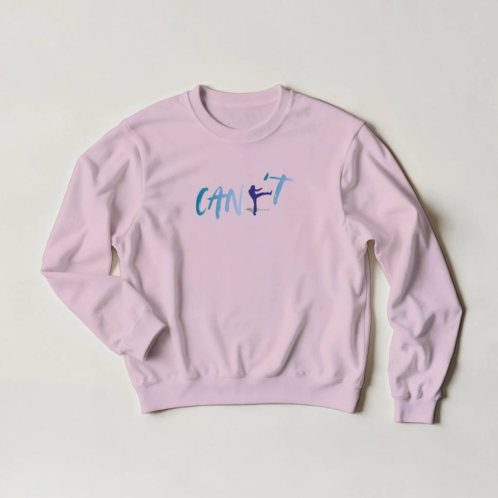 ae44c51e-bd00-4a10-a9a8-d2e457405cc9