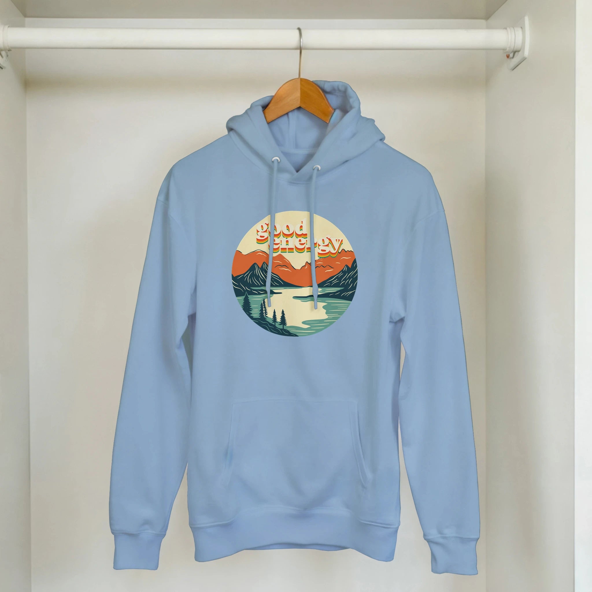 ae4914fe-7693-45fd-b75b-78bb03938d92