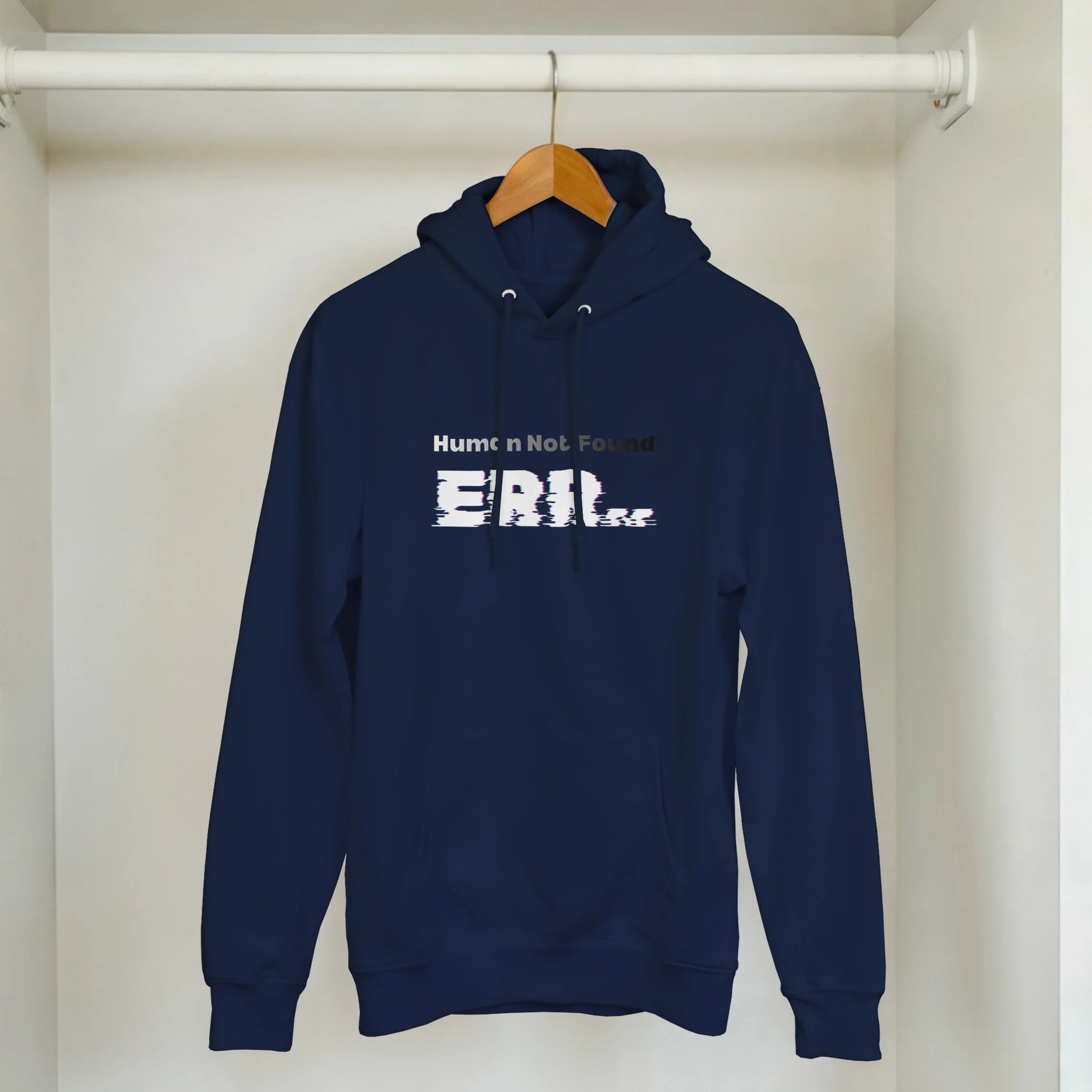 ae76028d-18d5-43b5-a116-20a8ca5341e7