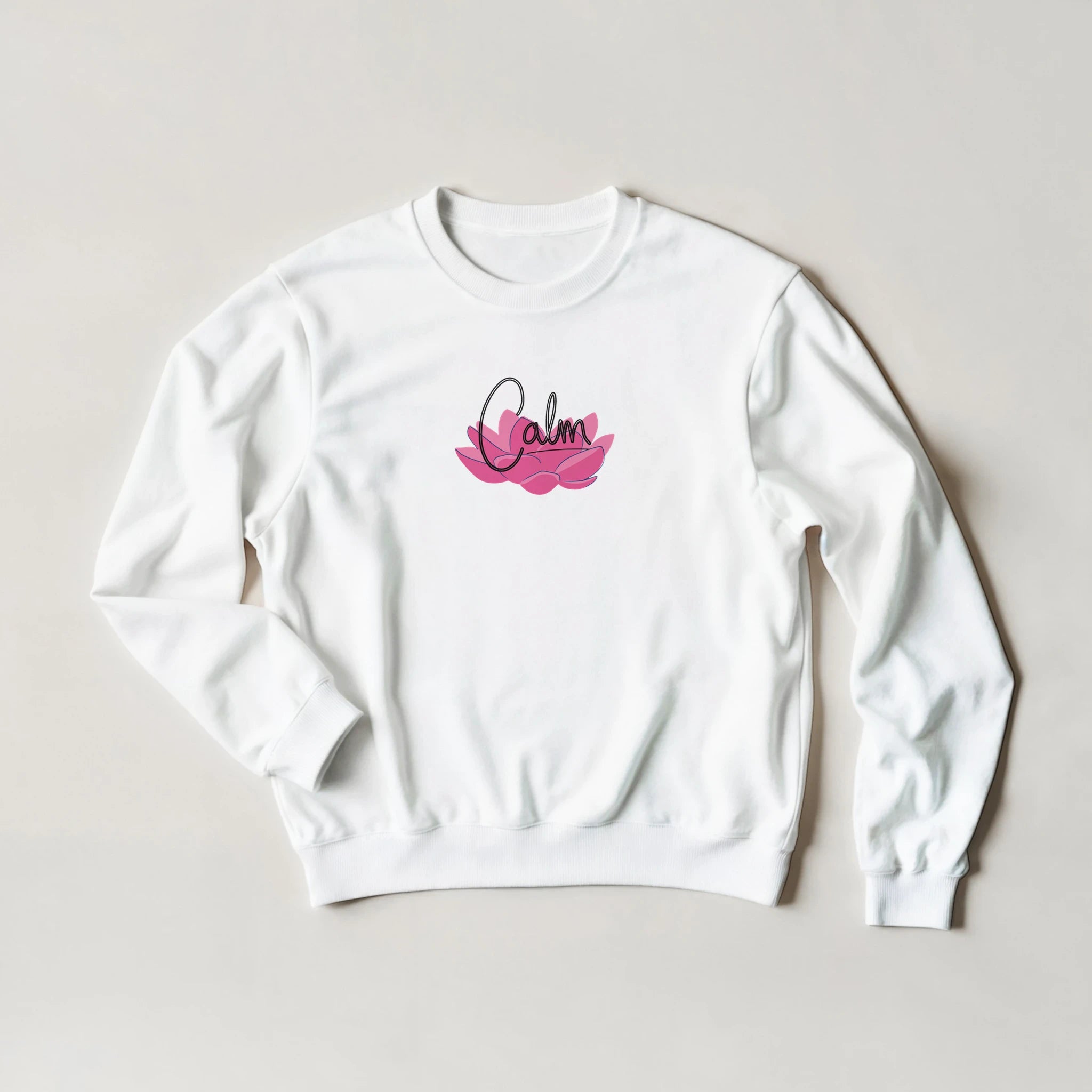 b23ade83-3ffc-481e-b02c-44c1b7470a62