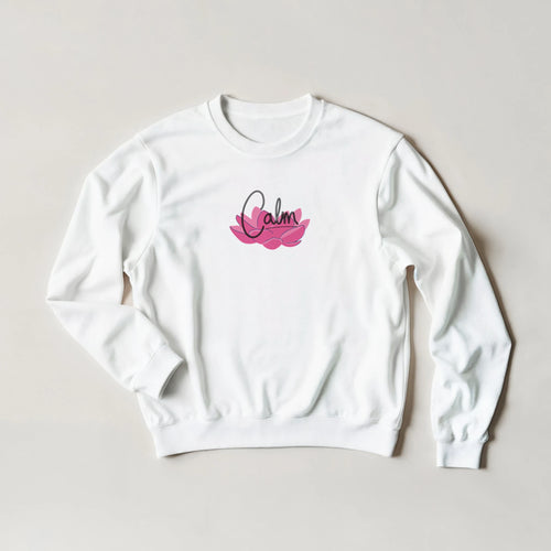 b23ade83-3ffc-481e-b02c-44c1b7470a62