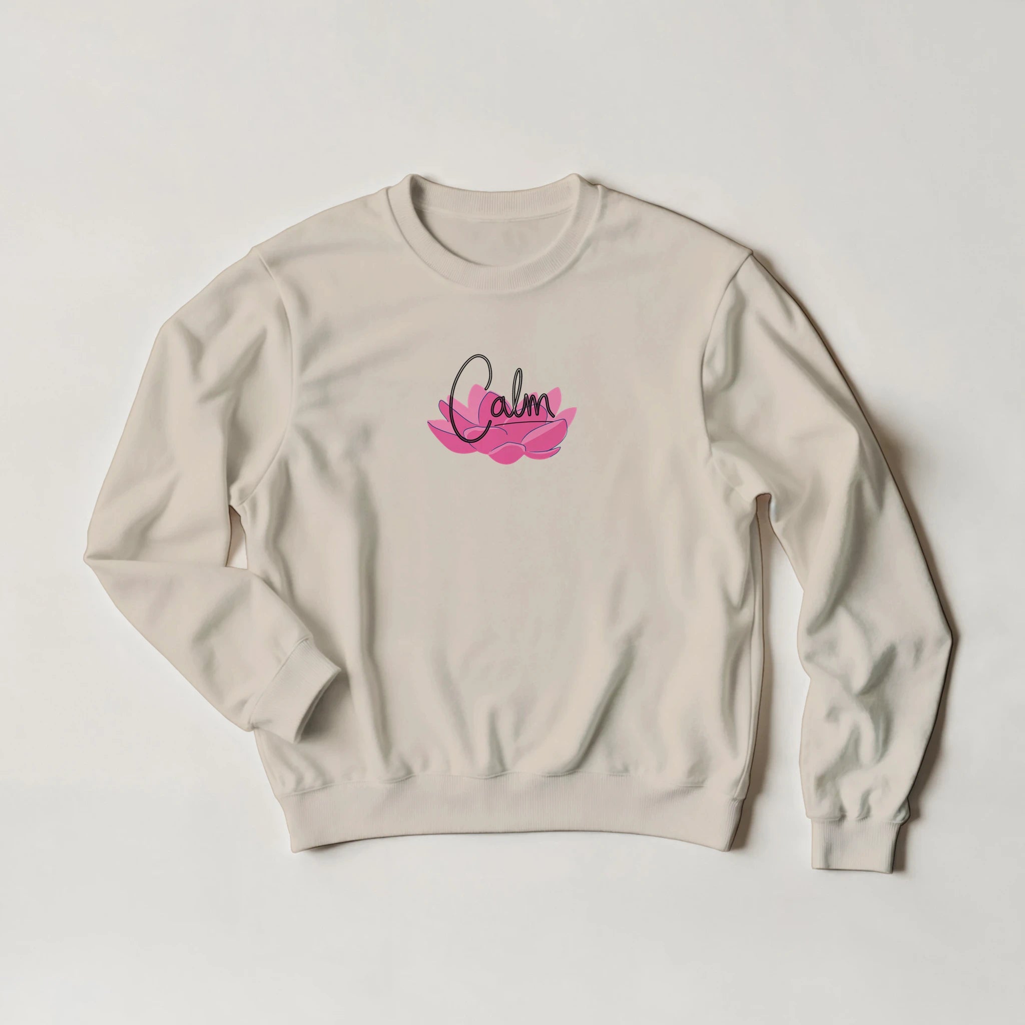 ba230725-1299-4642-a9a1-b643439e00bc