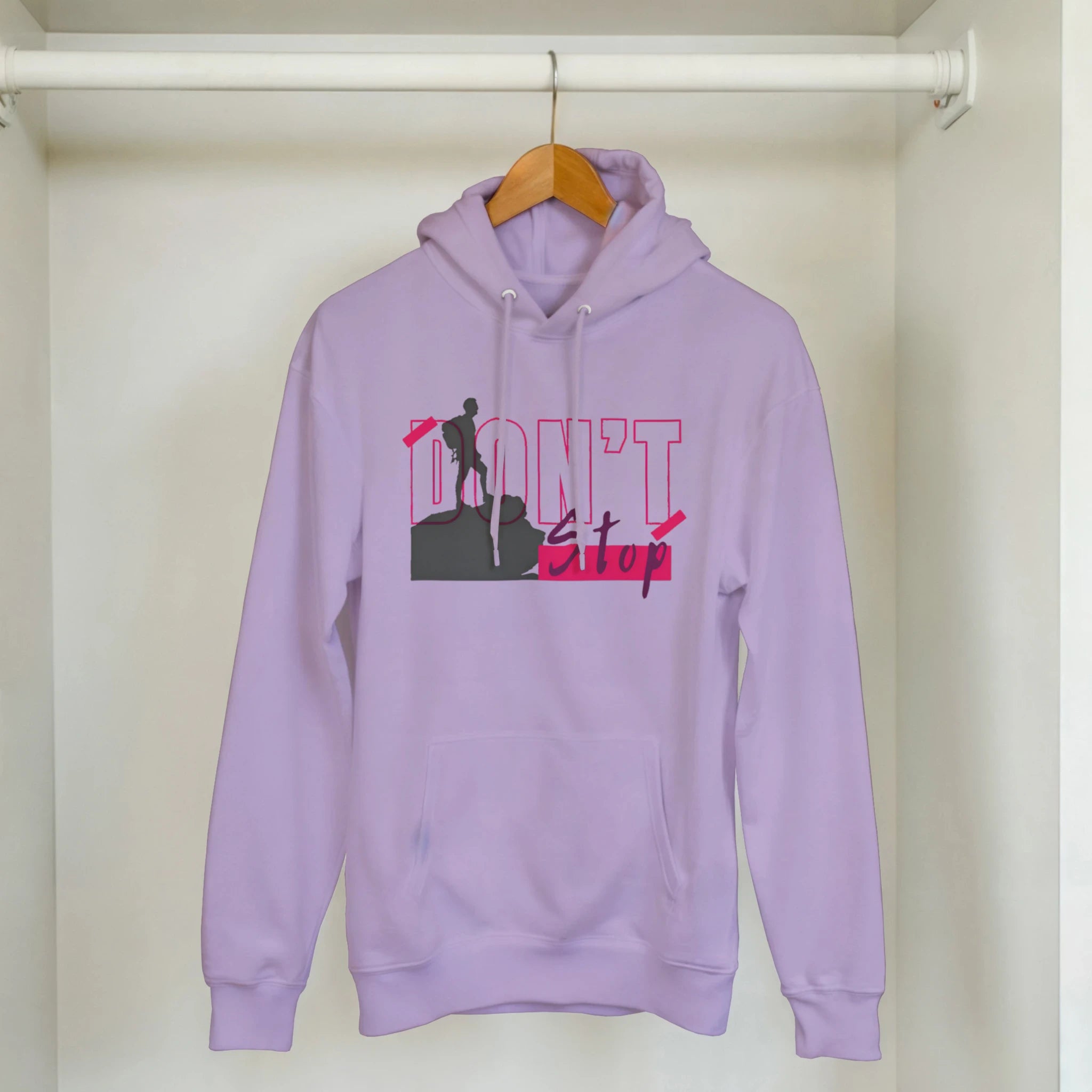 bf1cdc24-b3d4-41f4-8017-2fa971251a17