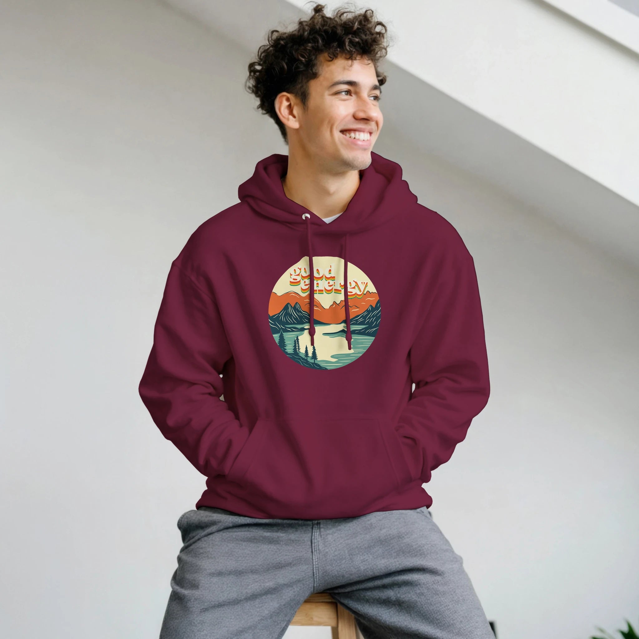 bf377f33-2334-415f-b8d9-ad2f392dced3