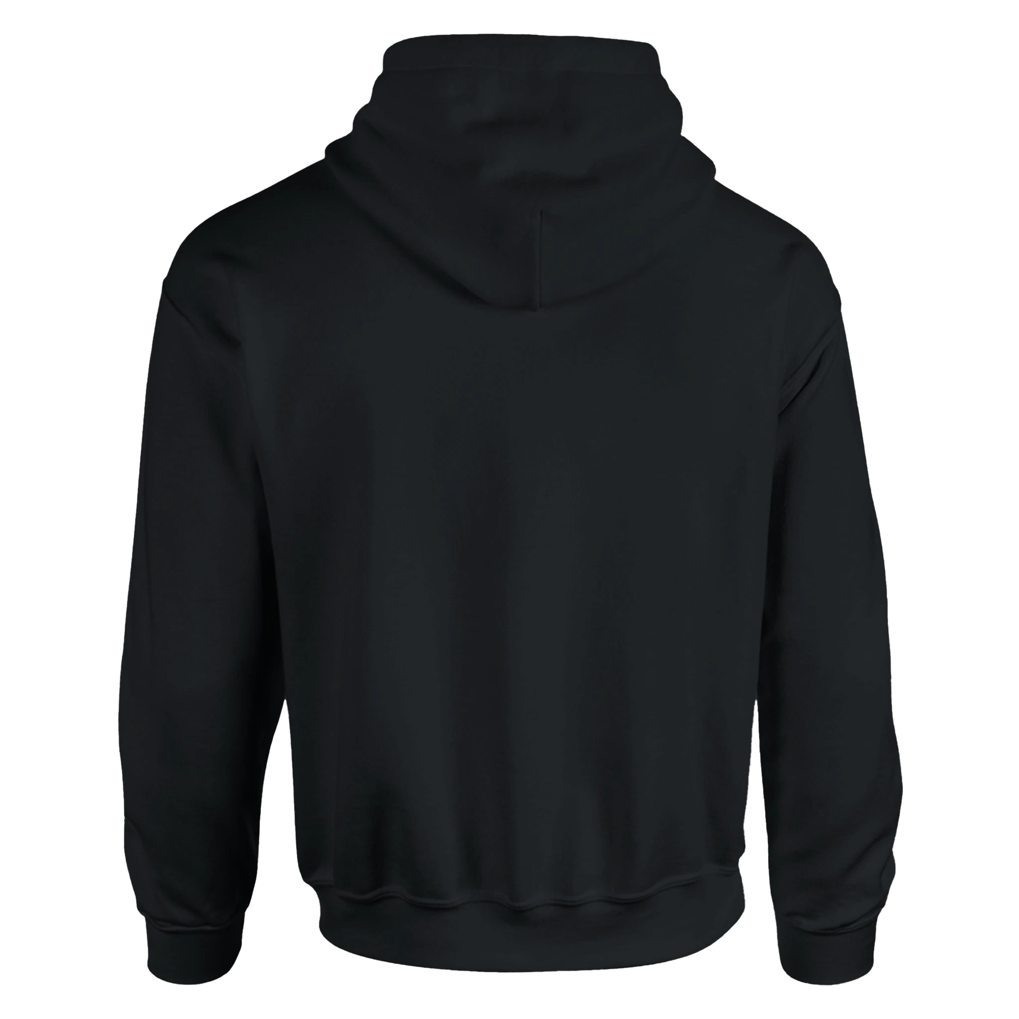 c0c1a6c1-3b0c-4b0e-96ec-981df3e5497b