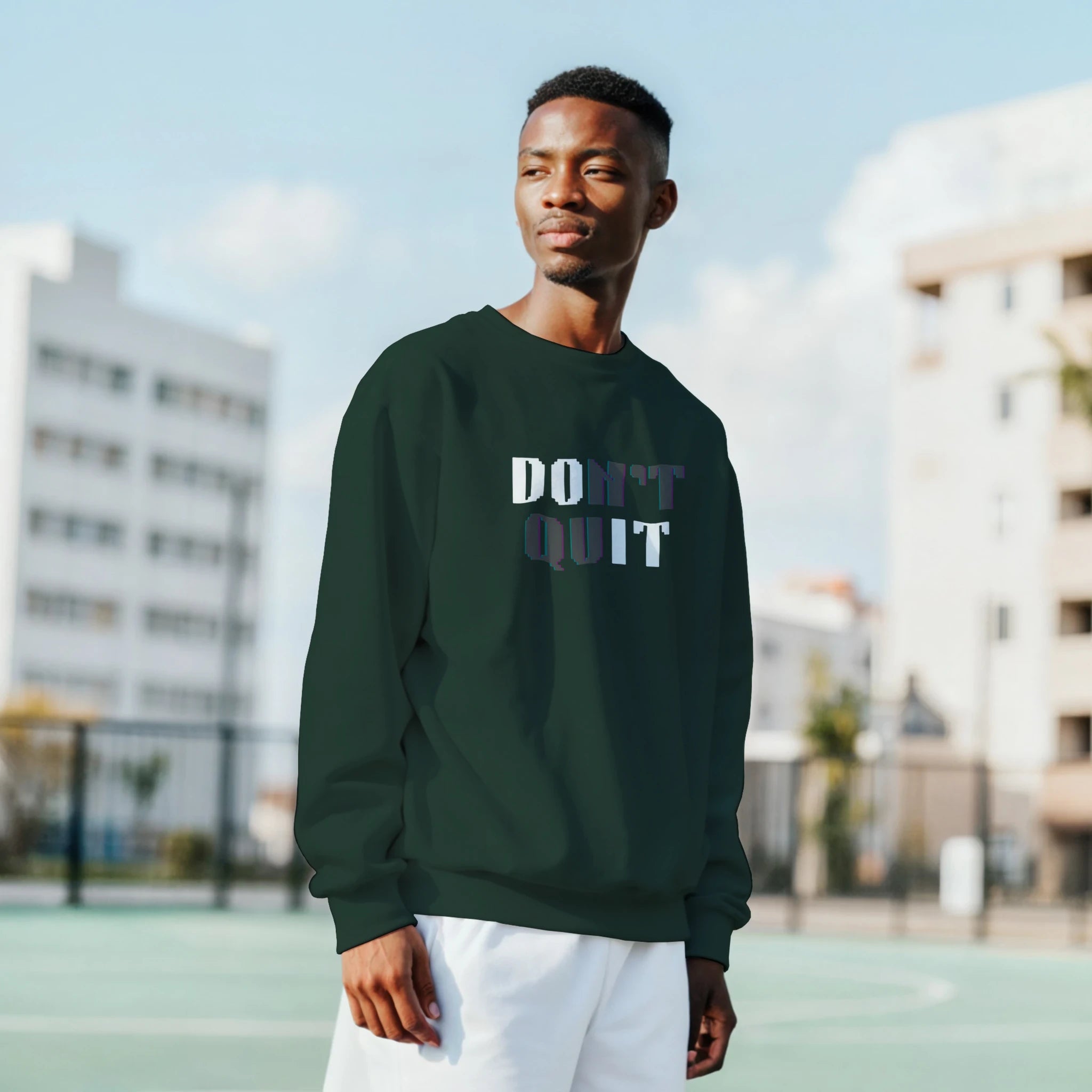 c1149669-f104-441c-b34c-eae236b35d54