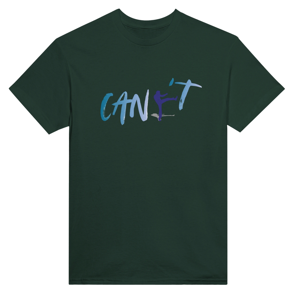 c5c9112c-e723-4cd0-9a90-d1175f95c55f