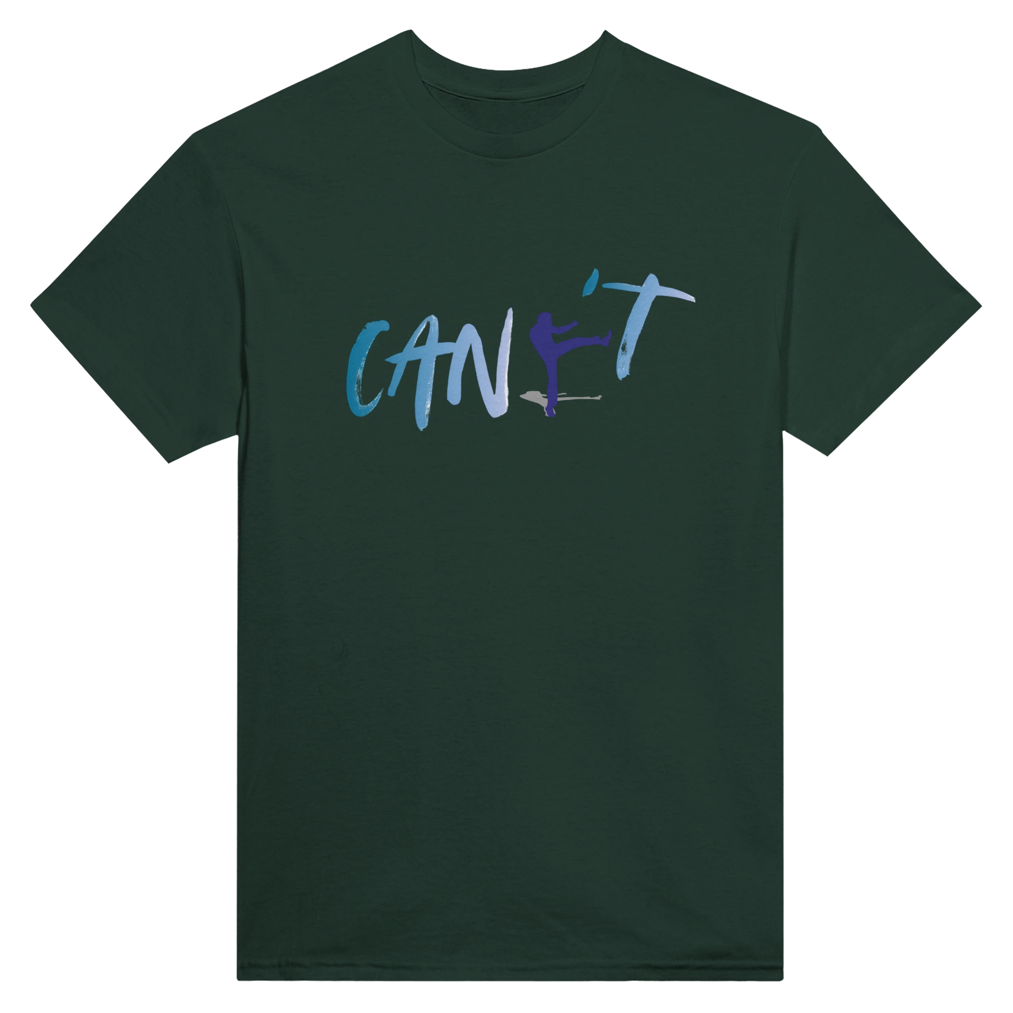 c5c9112c-e723-4cd0-9a90-d1175f95c55f