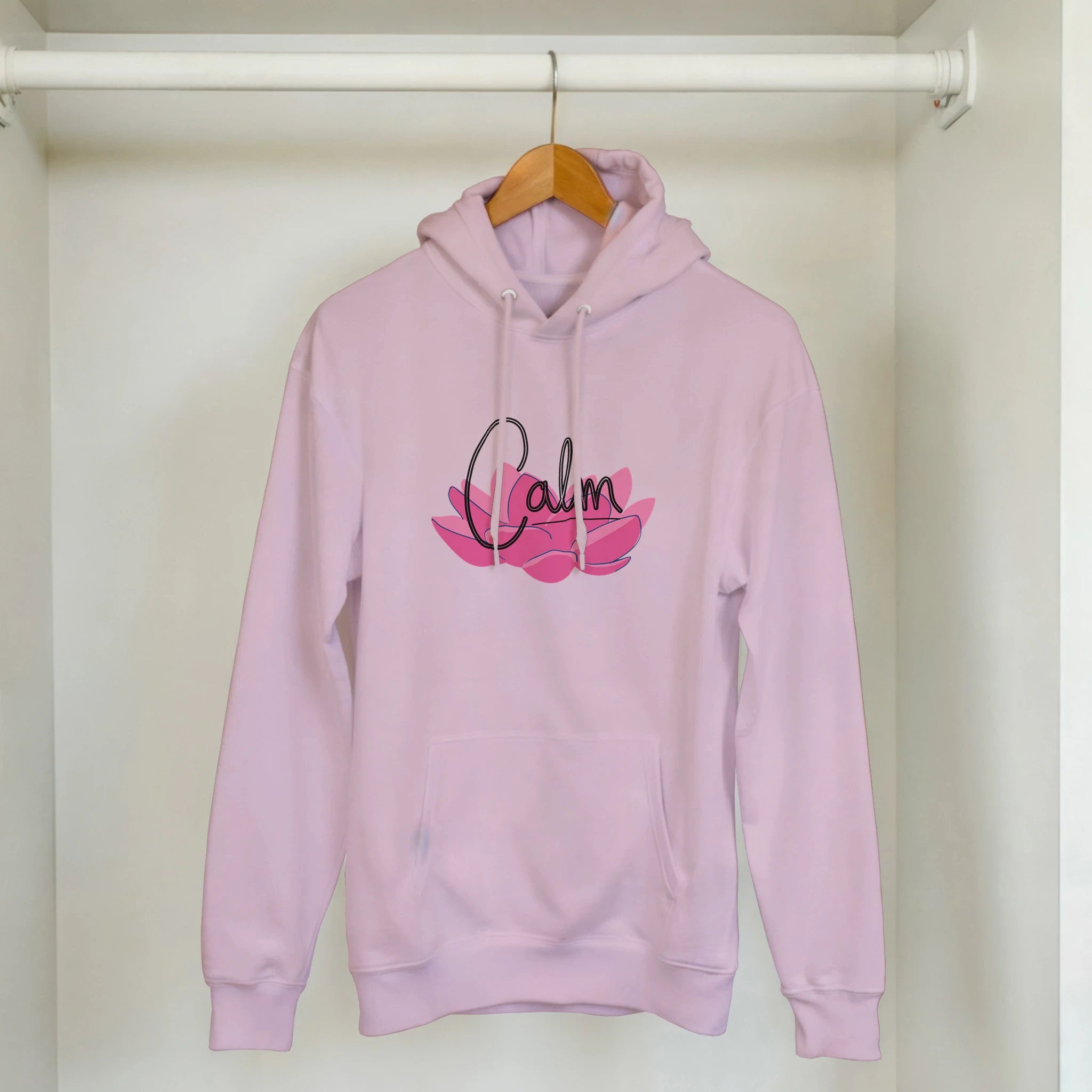 c70807ac-854e-428f-adf2-cf7f244d9389