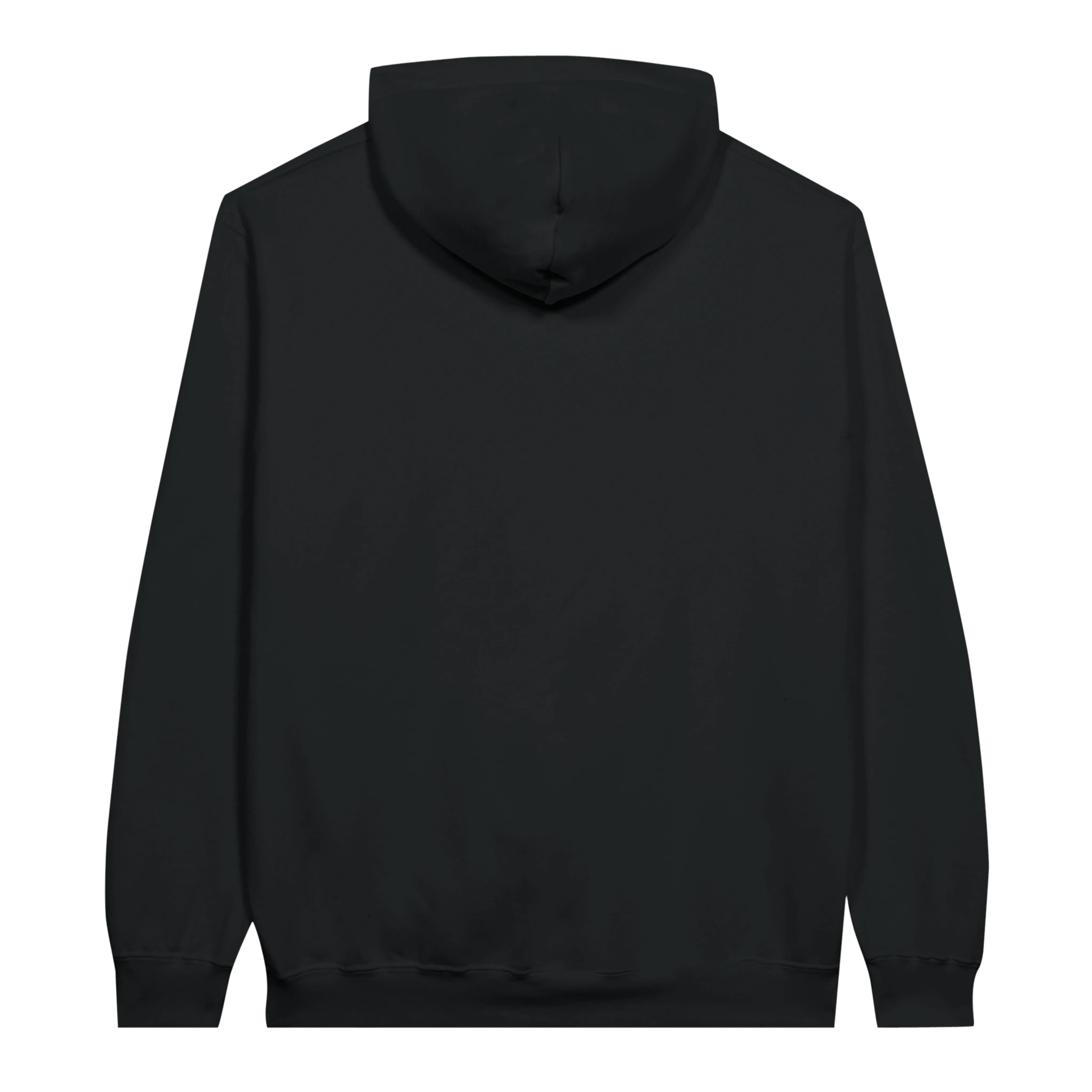 ca0d6d6d-472b-4416-aafa-cb87a28e9307