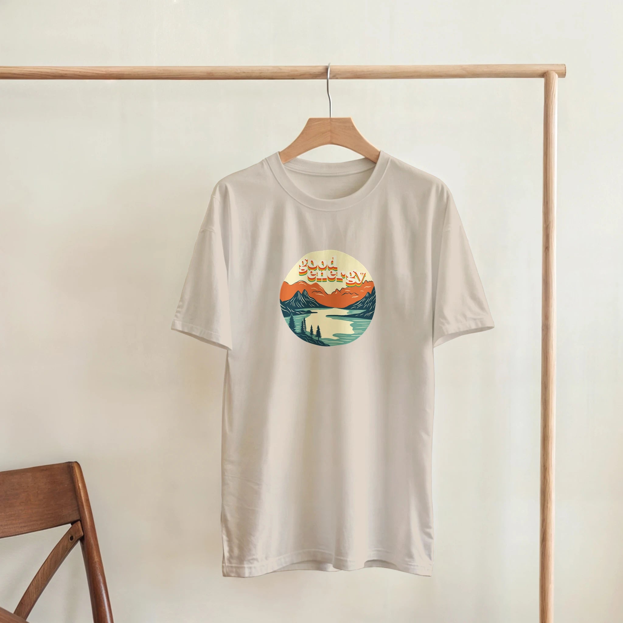 ce8c8f03-b120-4e27-ab04-dc17531a8533