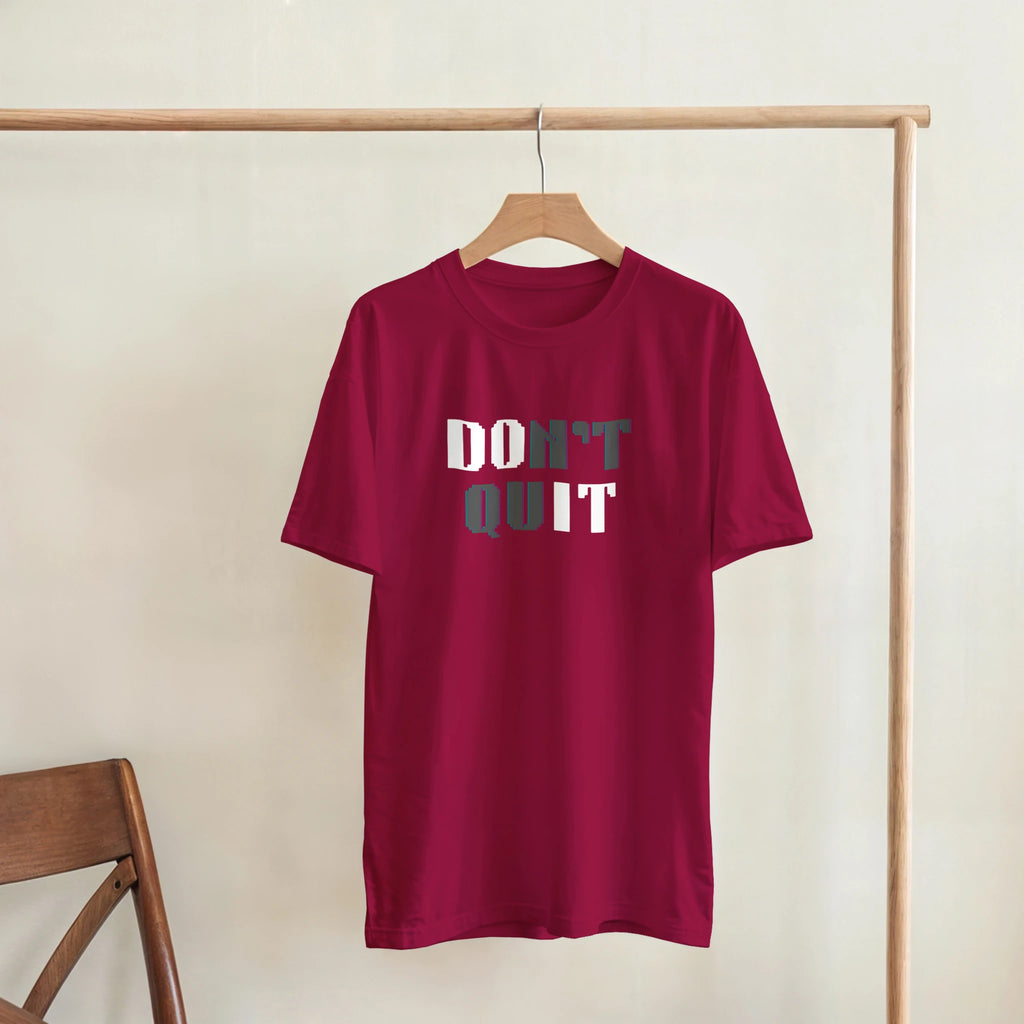 d0c9fb41-8999-4c44-9e65-68fb60f8d36a