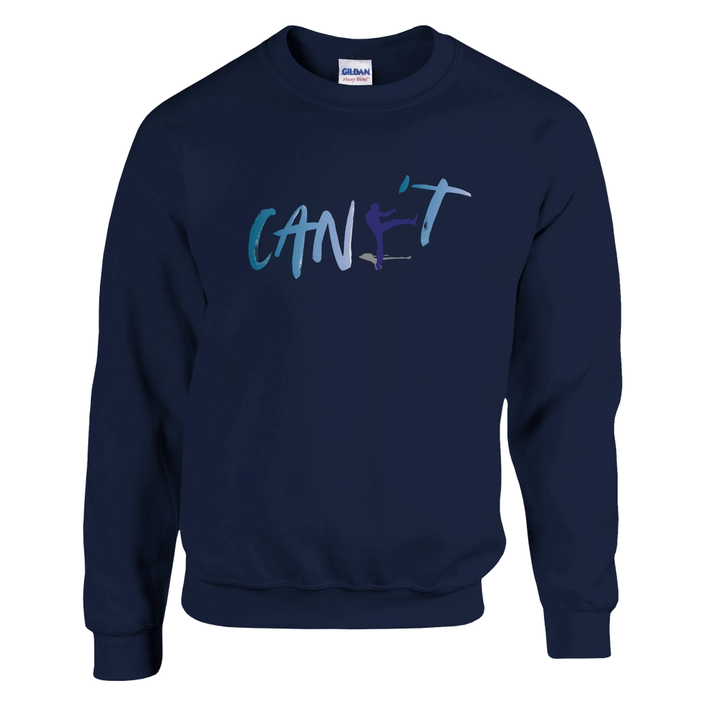 d393be00-7acc-4d6a-80f7-e2b3ed817a1a