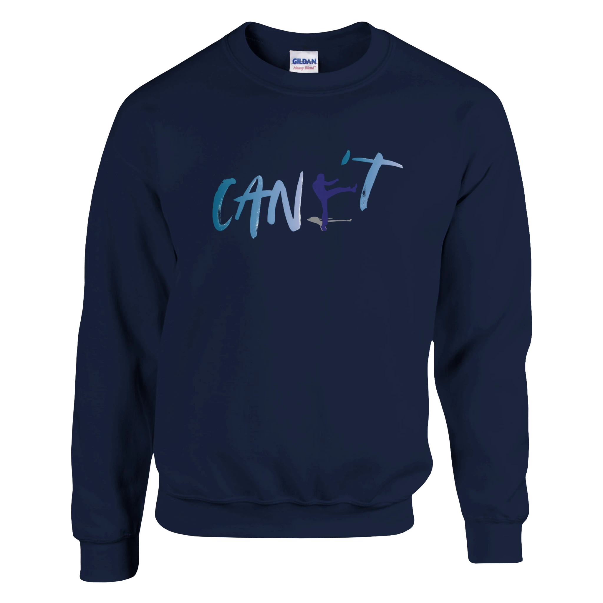 d393be00-7acc-4d6a-80f7-e2b3ed817a1a