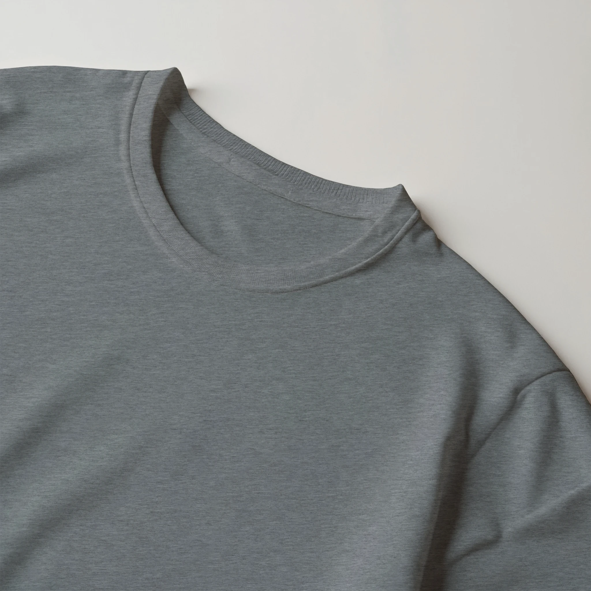 d89f4ce4-12ec-4af6-b65c-66babc561b4f