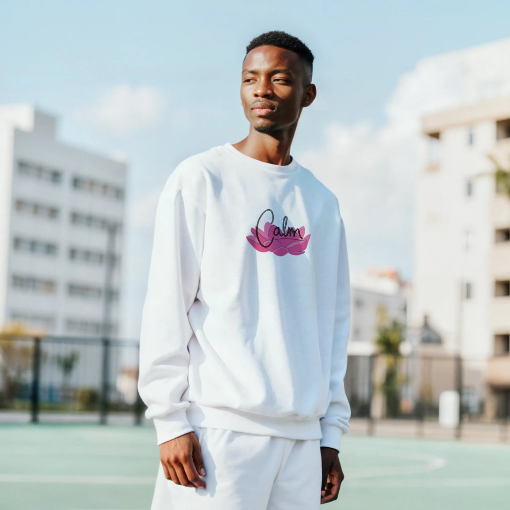 d98e055d-8fb1-42aa-8eca-988402203931