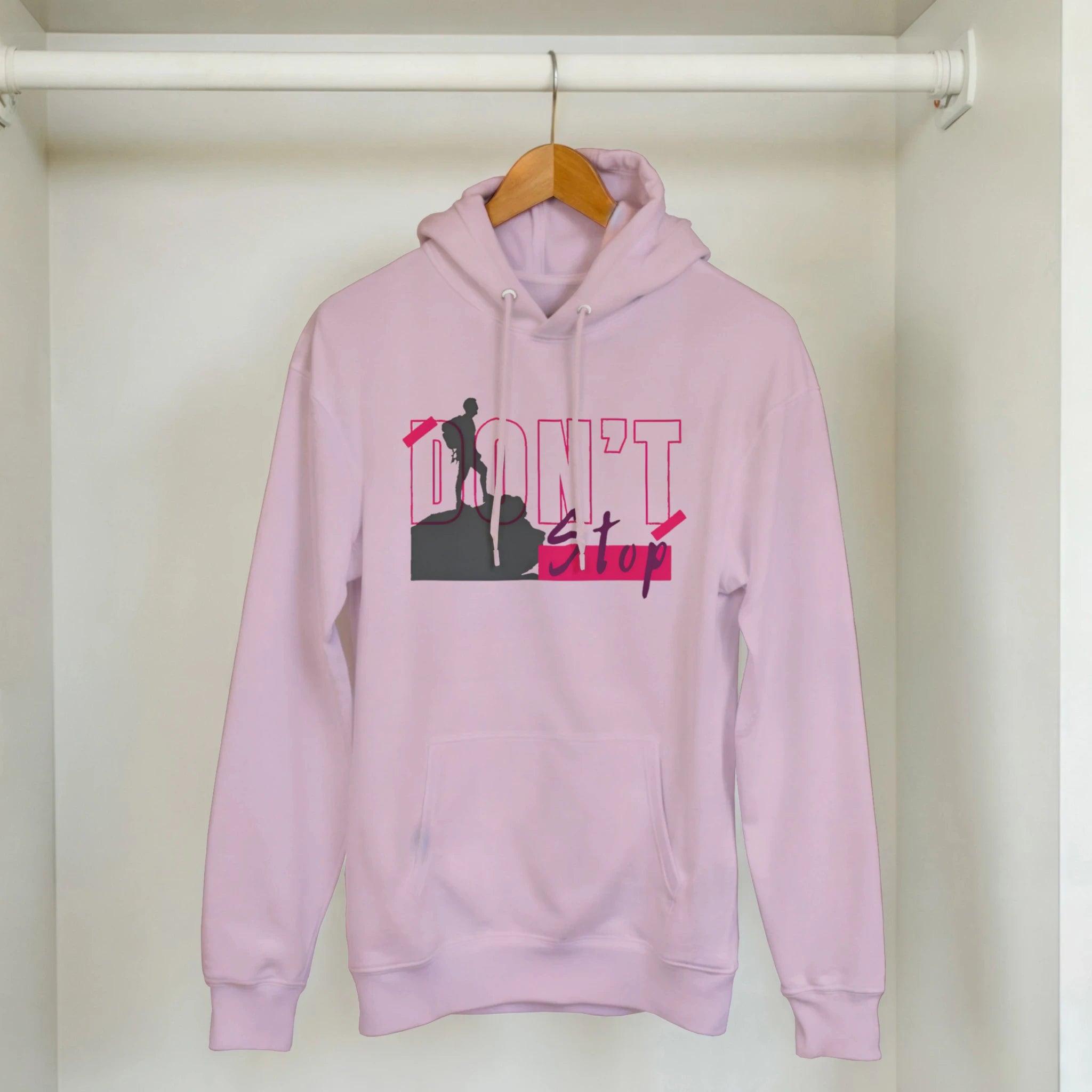 dd27daa7-d15c-460c-9dab-8d7a2b56e61e