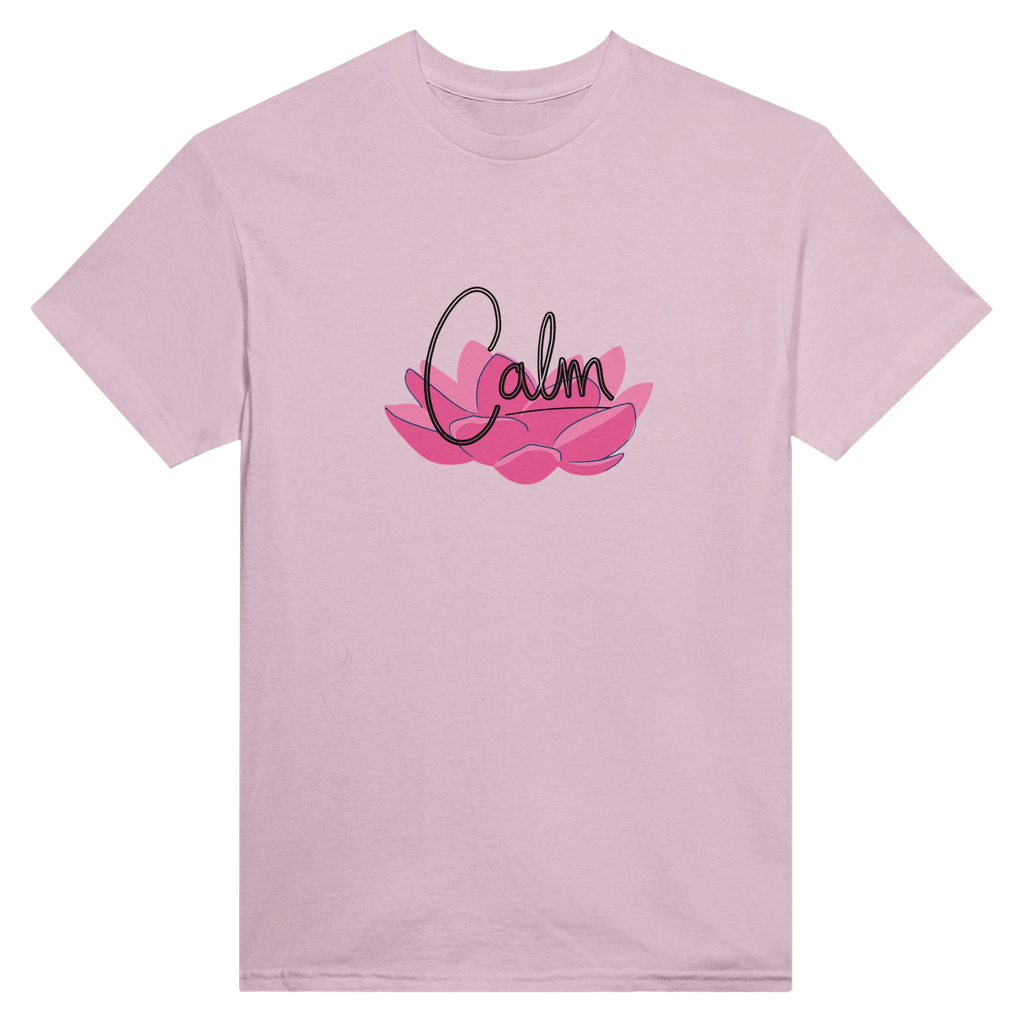 e036ca34-a138-4f05-9e65-b339bdc68528