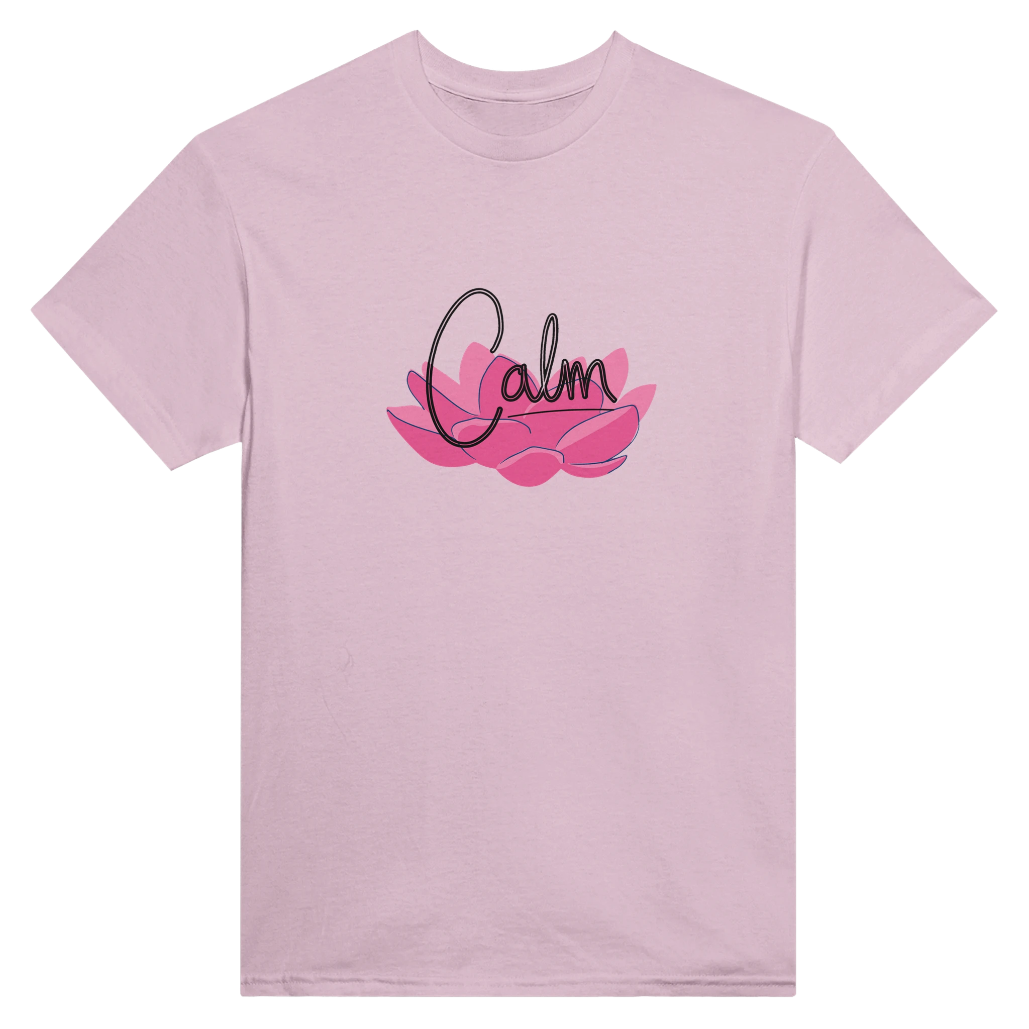 e036ca34-a138-4f05-9e65-b339bdc68528