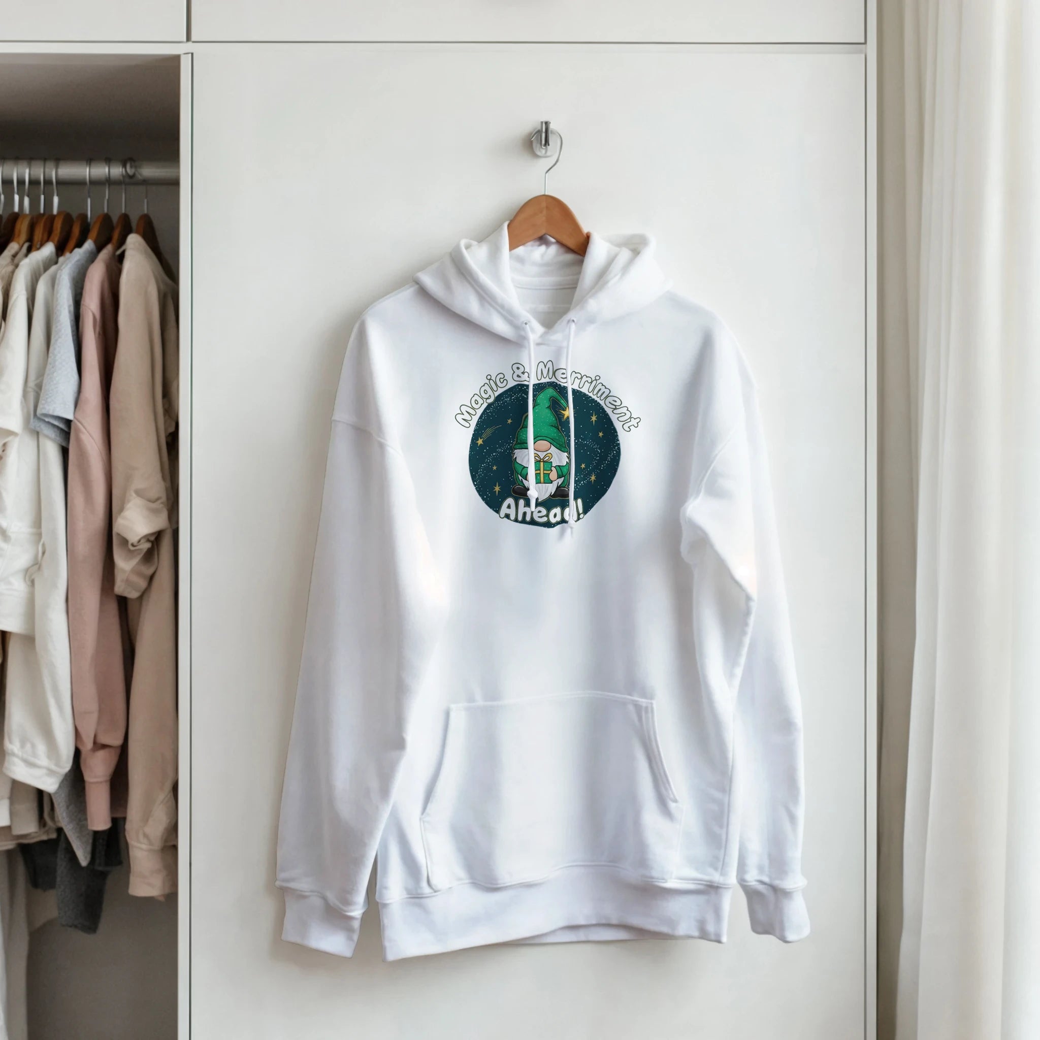 e30e806a-0b24-4371-a0ac-917632c07dbb