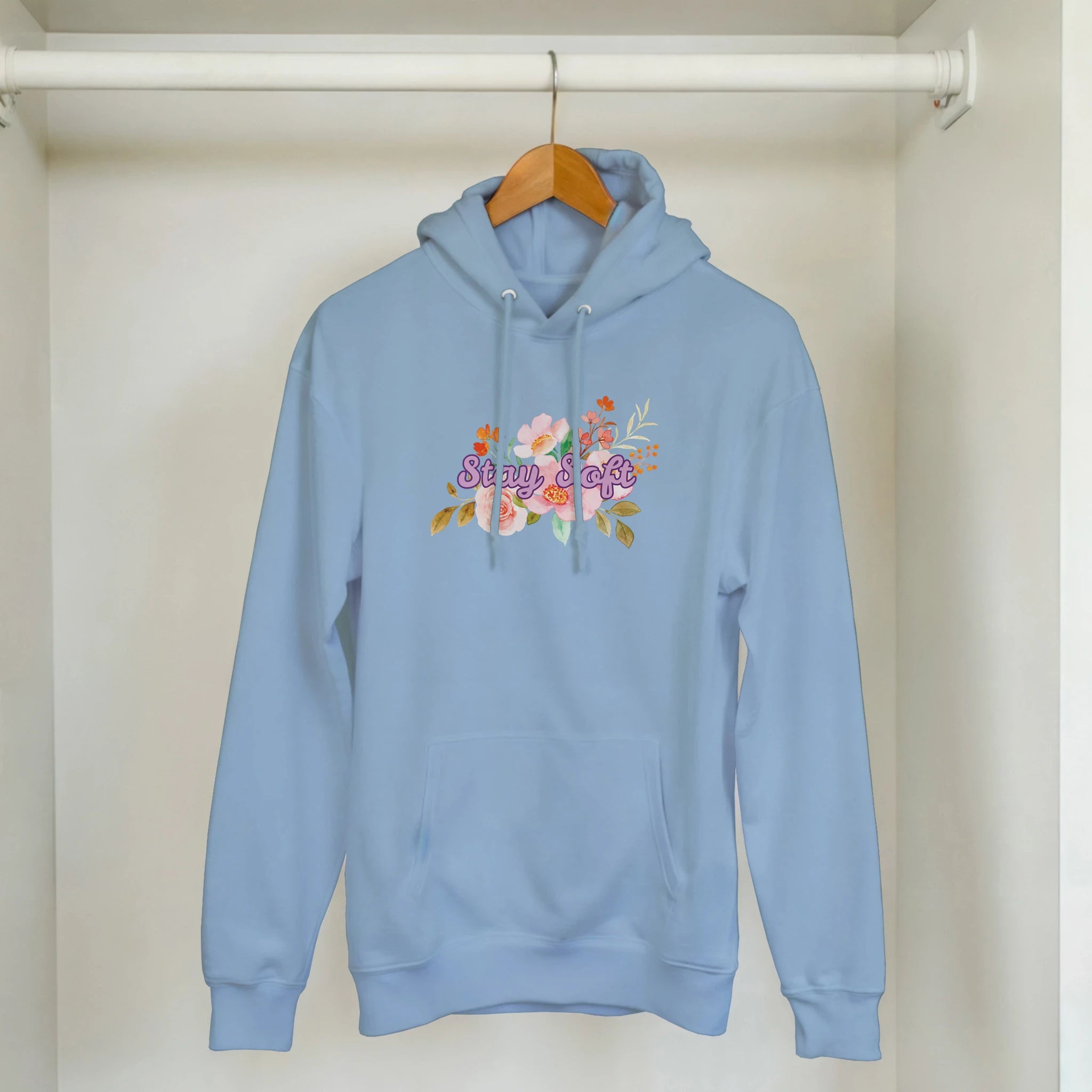 e47ac5d9-10b3-490f-9fc9-0fbd3141c6cd