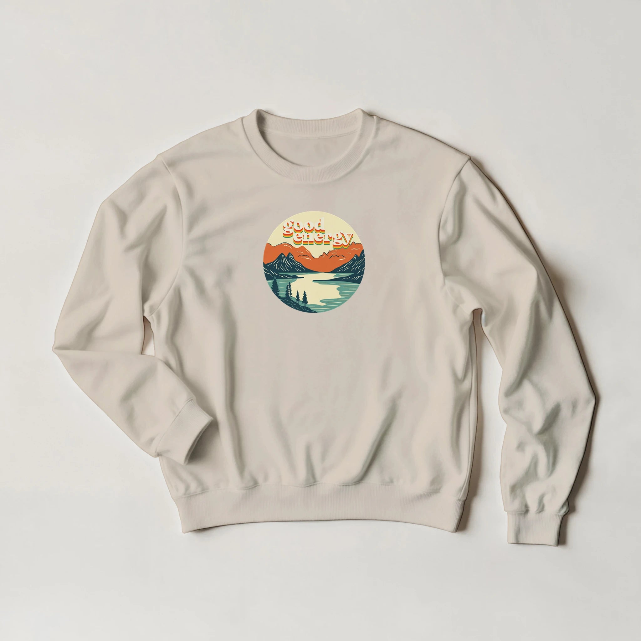 ea57b28d-2bd1-48a2-b7fe-9d8550e9dd32