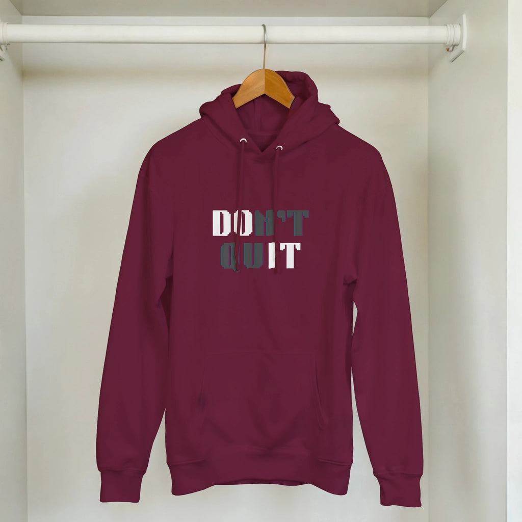 eef97b5c-0716-4379-b7f8-496c9e5b8a91