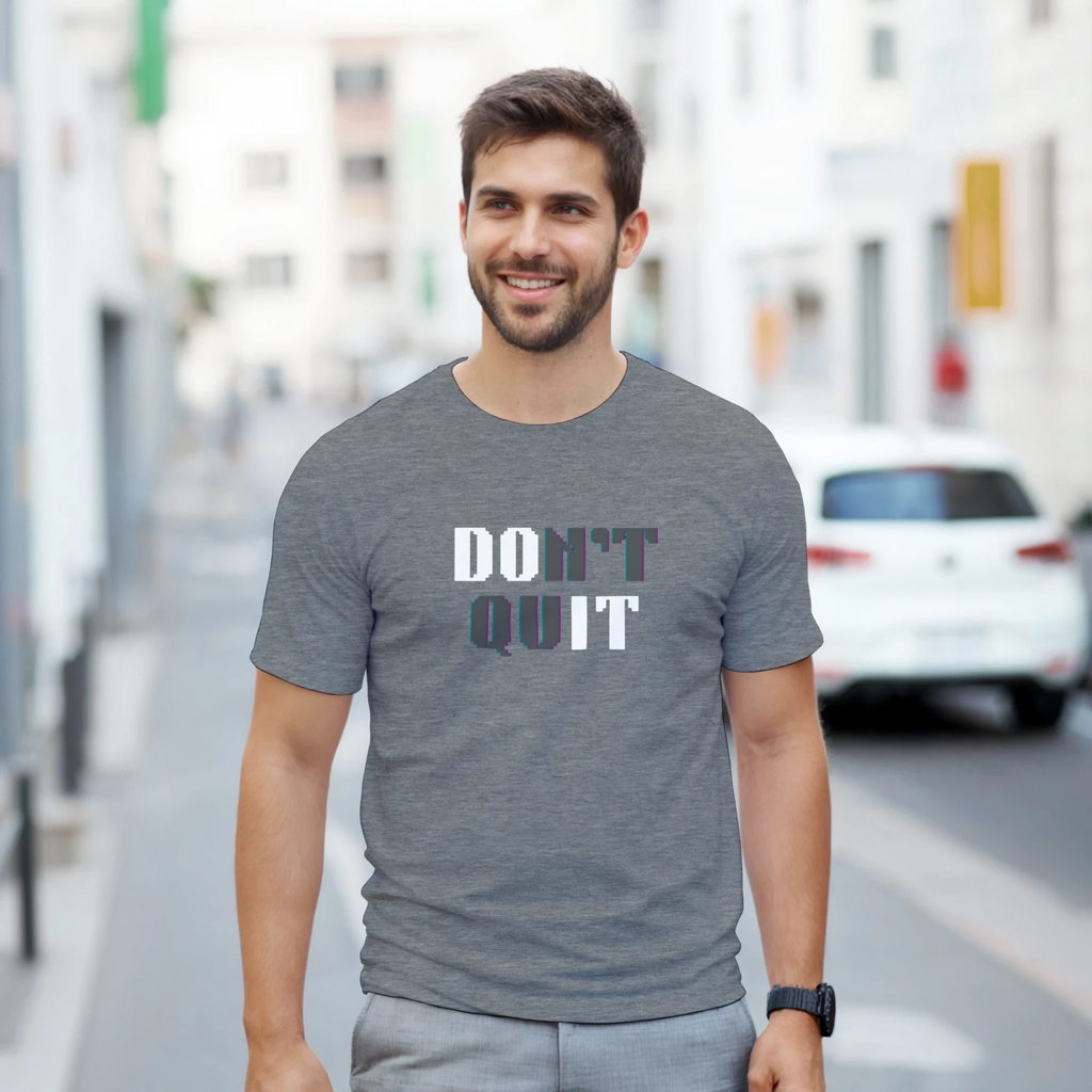 efb20724-beba-4fac-b569-4e2b2062becc