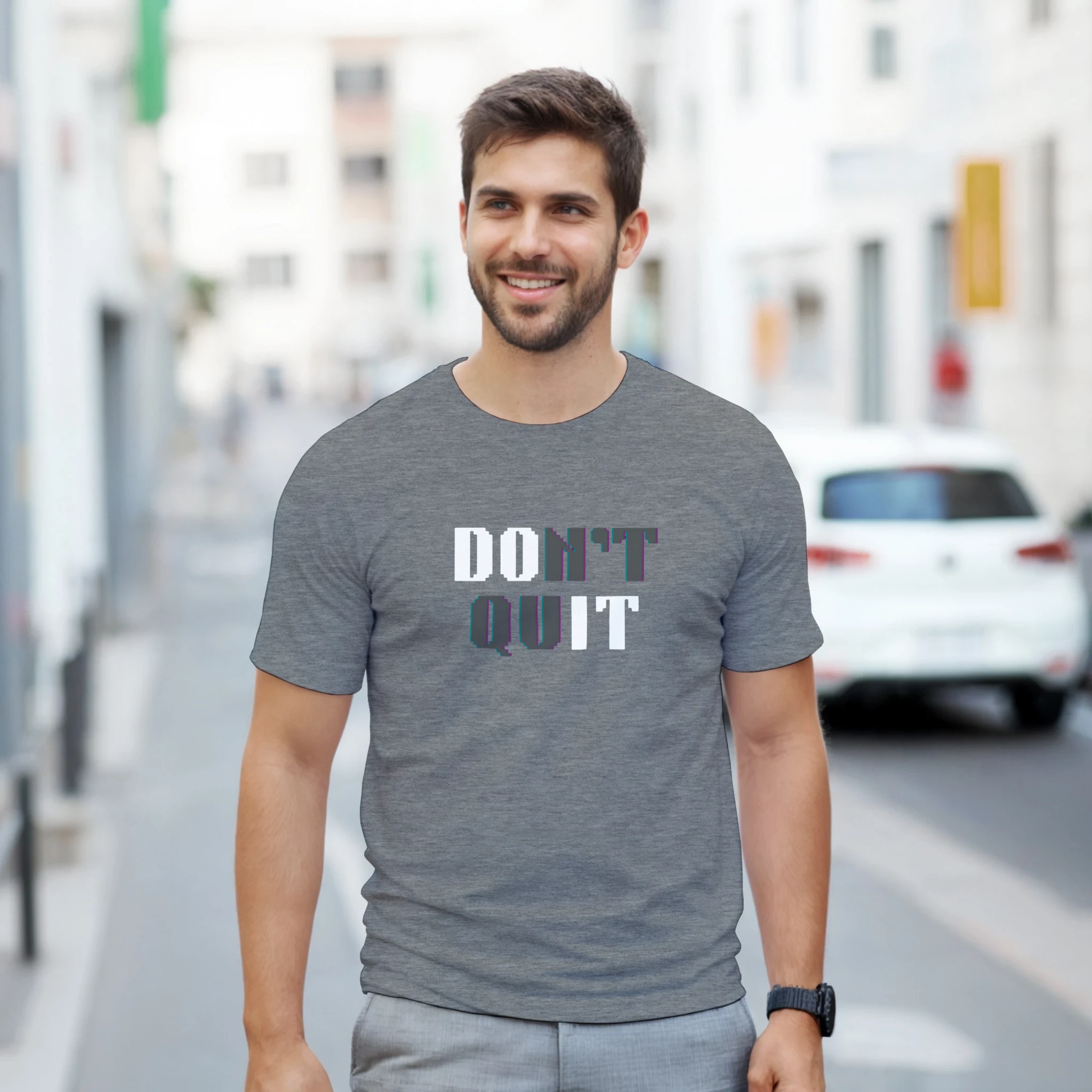 efb20724-beba-4fac-b569-4e2b2062becc