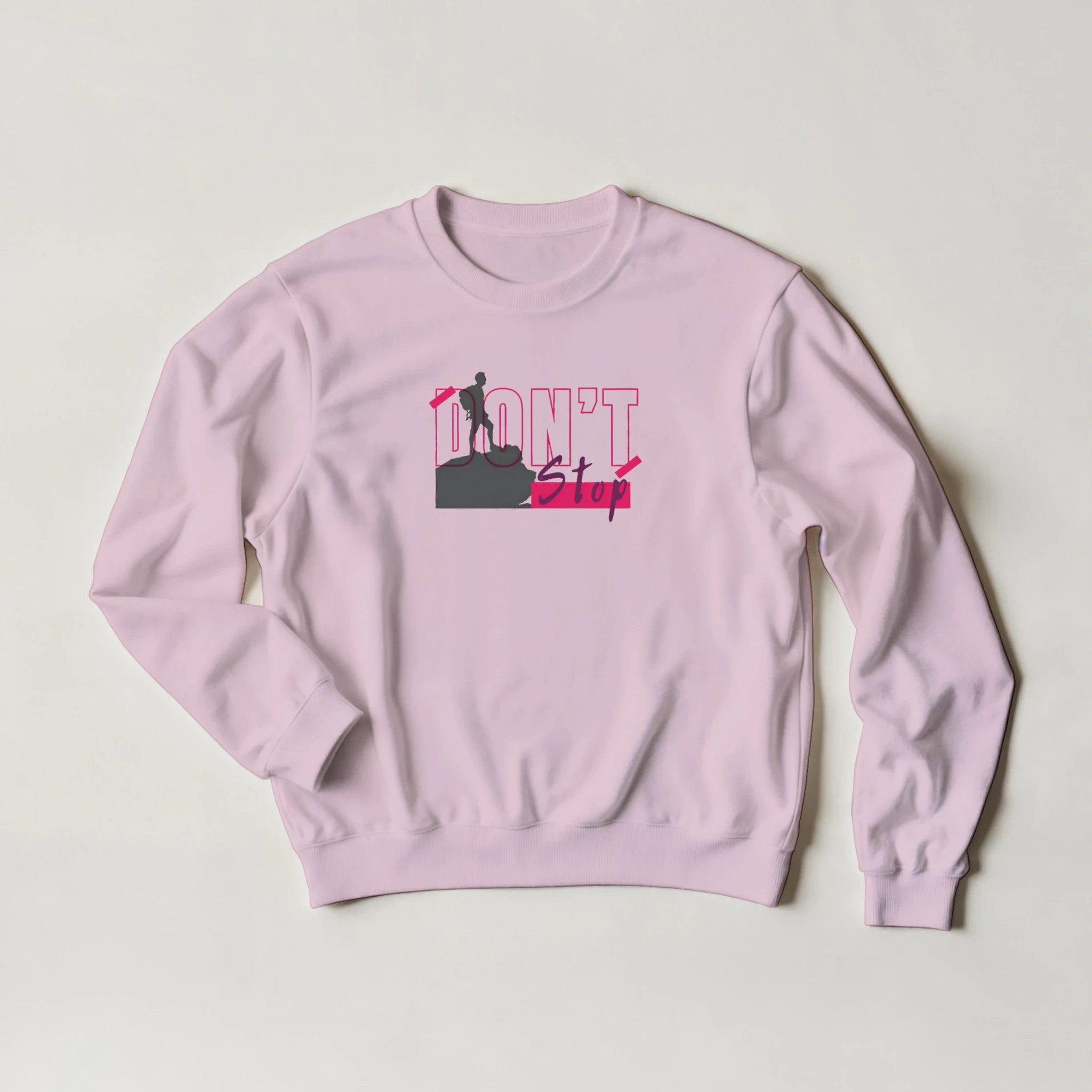 f15ee019-534c-4e9a-9871-44107a5261f0