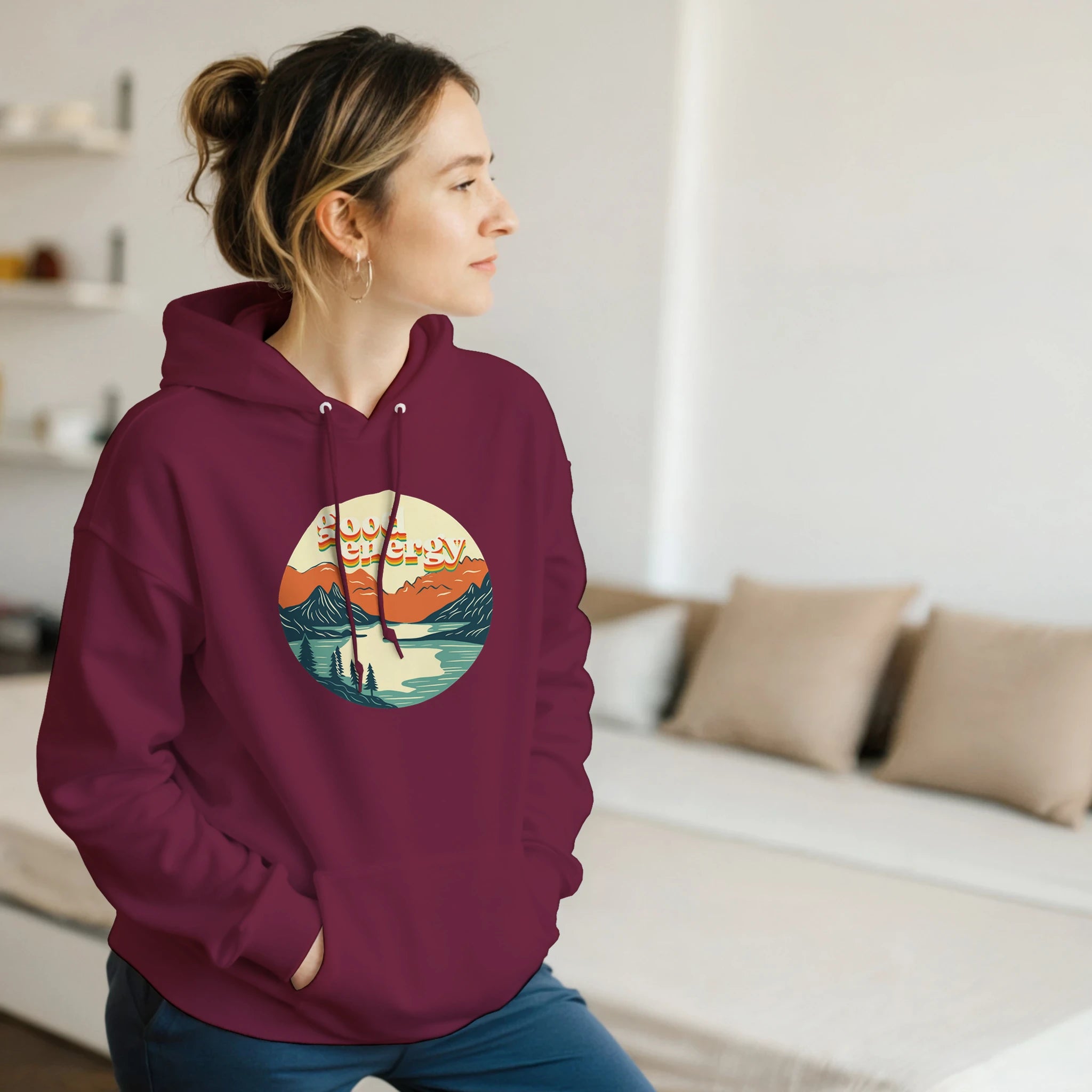 f37470e2-c49b-4dc4-9fdb-e21fcdbcfb4a