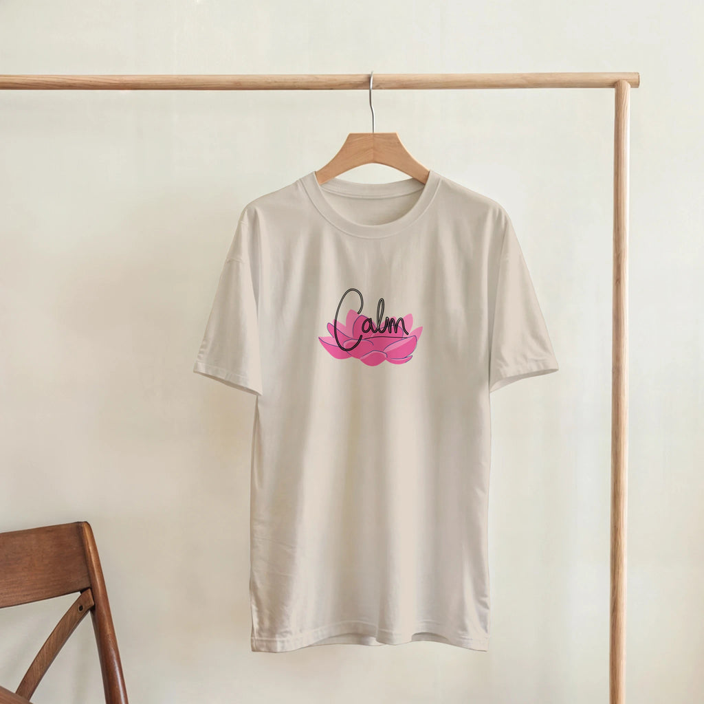 fb85ae9c-6e3c-4a92-823c-91ba92af5f8f