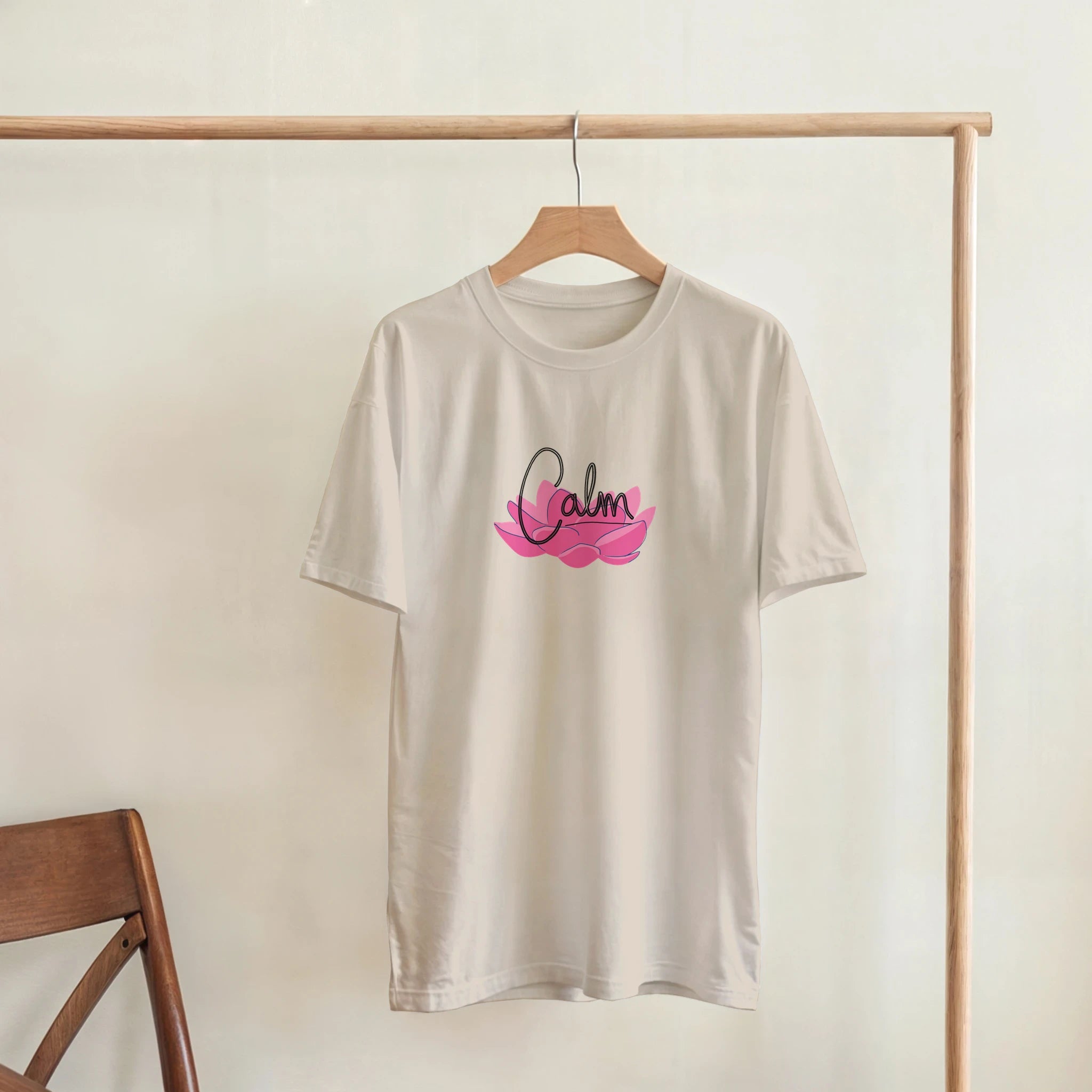 fb85ae9c-6e3c-4a92-823c-91ba92af5f8f