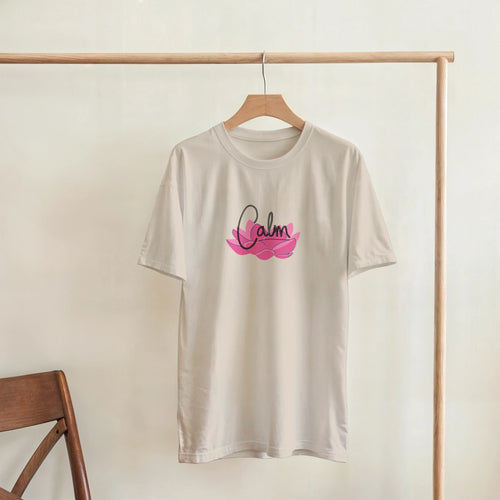 fb85ae9c-6e3c-4a92-823c-91ba92af5f8f