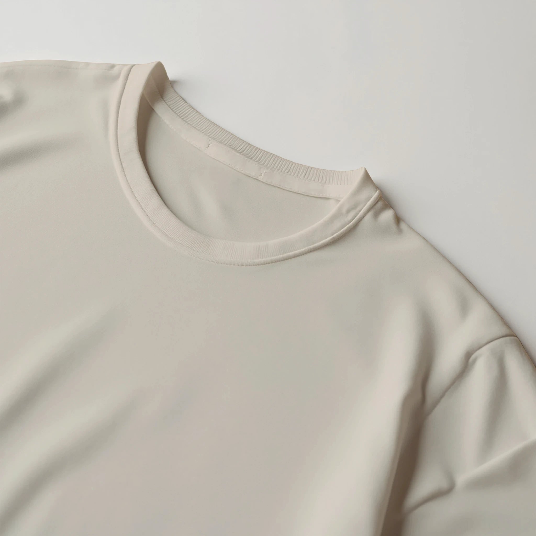 ff2b3352-0587-468d-a137-374077312f99